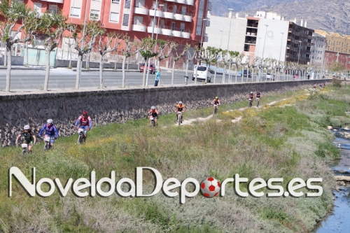 IMG 4496 (Copiar)