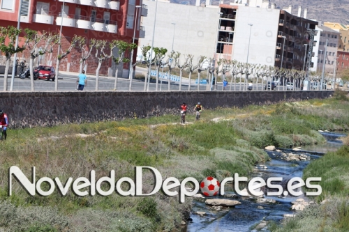 IMG 4653 (Copiar)