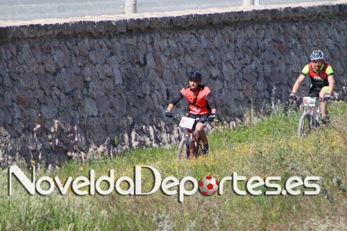 IMG 4662 (Copiar)