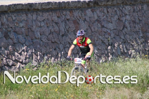 IMG 4664 (Copiar)