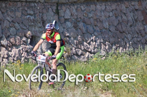 IMG 4665 (Copiar)