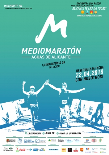 www.grupobrotons.es-ix-medio-maraton-alicante-2018-cartel-web-5