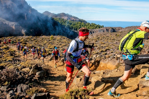 2018 05 12 transvulcania-2018 hoyo-negro-hoyo-negro-km-19-ultra-media-maraton transvulcania-2018-5065052-52208-2536