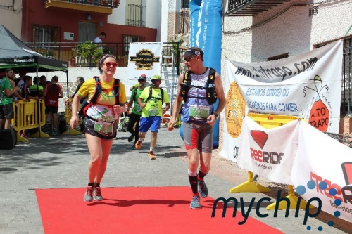 33434804 1710717309022905 7176351006802837504 n