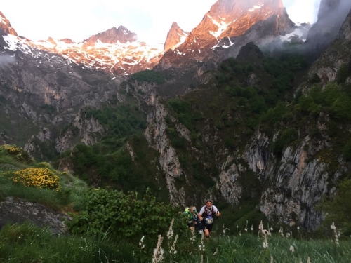 WhatsApp Image 2018-05-28 at 14.48.08