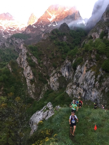 WhatsApp Image 2018-05-28 at 14.49.23