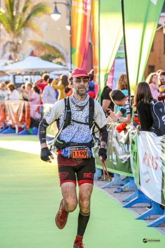 transvulcania-2018-5065052-52211-3932