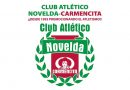 Inicio de pretemporada con numerosos e ilusionantes proyectos para el Club Atlético Novelda Carmencita