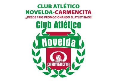Inicio de pretemporada con numerosos e ilusionantes proyectos para el Club Atlético Novelda Carmencita