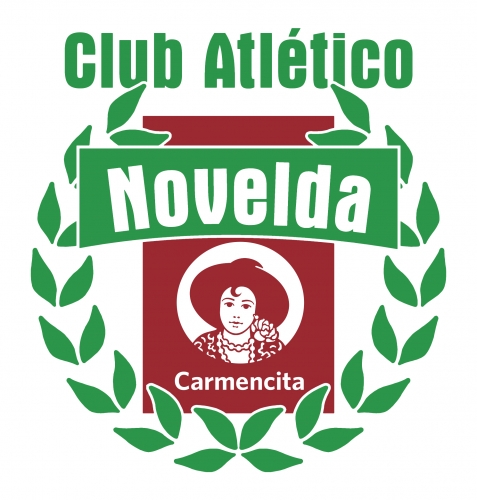 escudo club 2016