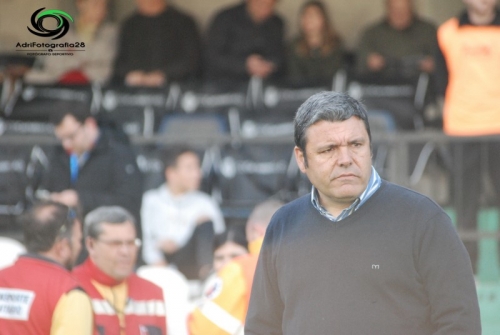 CD Castellon 1 - Novelda CF 0 Tercera Division Grupo 6 Galeria Adrian Cardeñosa  (103)