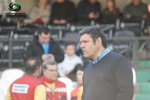 CD Castellon 1 - Novelda CF 0 Tercera Division Grupo 6 Galeria Adrian Cardeñosa  (105)