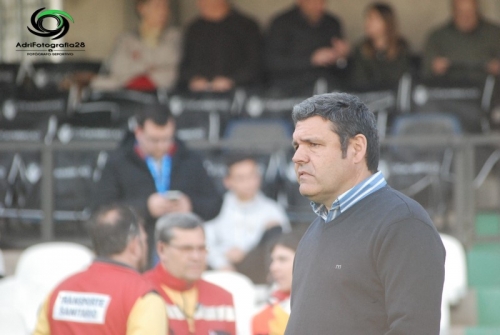 CD Castellon 1 - Novelda CF 0 Tercera Division Grupo 6 Galeria Adrian Cardeñosa  (106)