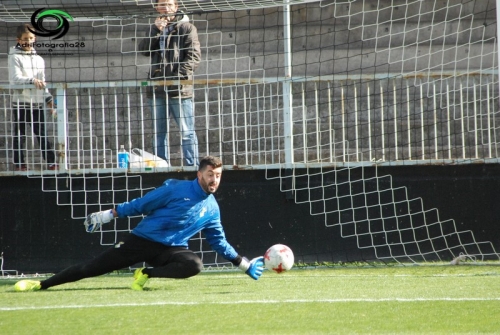 CD Castellon 1 - Novelda CF 0 Tercera Division Grupo 6 Galeria Adrian Cardeñosa  (107)
