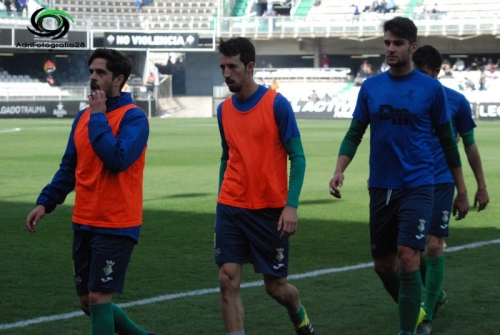 CD Castellon 1 - Novelda CF 0 Tercera Division Grupo 6 Galeria Adrian Cardeñosa  (142)