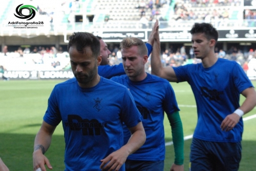 CD Castellon 1 - Novelda CF 0 Tercera Division Grupo 6 Galeria Adrian Cardeñosa  (145)