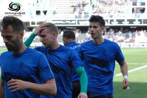 CD Castellon 1 - Novelda CF 0 Tercera Division Grupo 6 Galeria Adrian Cardeñosa  (146)
