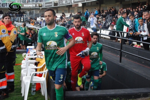 CD Castellon 1 - Novelda CF 0 Tercera Division Grupo 6 Galeria Adrian Cardeñosa  (170)
