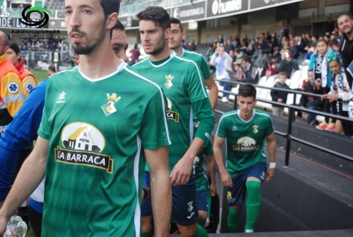 CD Castellon 1 - Novelda CF 0 Tercera Division Grupo 6 Galeria Adrian Cardeñosa  (173)