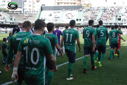CD Castellon 1 - Novelda CF 0 Tercera Division Grupo 6 Galeria Adrian Cardeñosa  (175)