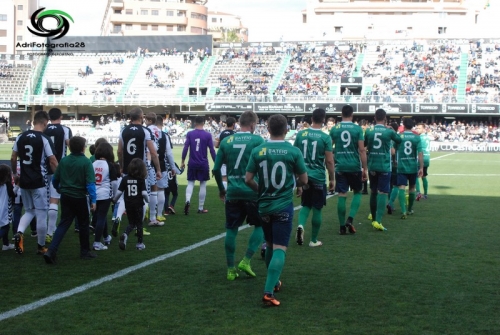 CD Castellon 1 - Novelda CF 0 Tercera Division Grupo 6 Galeria Adrian Cardeñosa  (178)