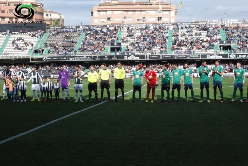 CD Castellon 1 - Novelda CF 0 Tercera Division Grupo 6 Galeria Adrian Cardeñosa  (180)