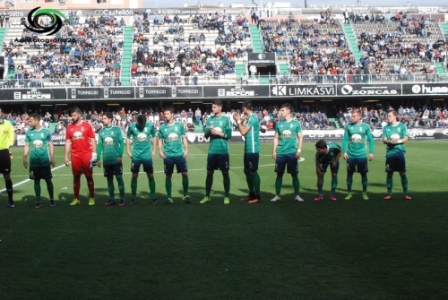 CD Castellon 1 - Novelda CF 0 Tercera Division Grupo 6 Galeria Adrian Cardeñosa  (181)