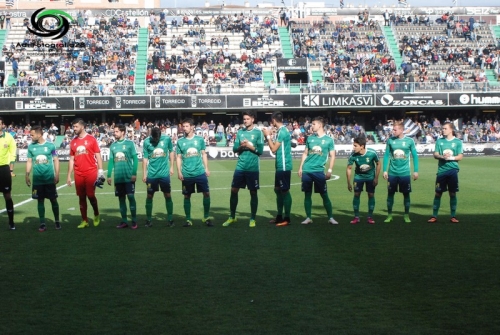 CD Castellon 1 - Novelda CF 0 Tercera Division Grupo 6 Galeria Adrian Cardeñosa  (182)