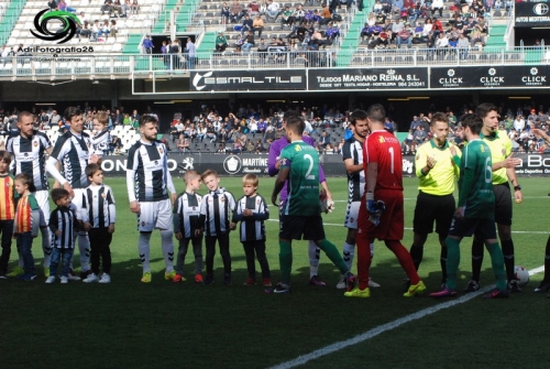 CD Castellon 1 - Novelda CF 0 Tercera Division Grupo 6 Galeria Adrian Cardeñosa  (185)