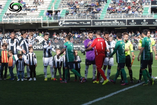 CD Castellon 1 - Novelda CF 0 Tercera Division Grupo 6 Galeria Adrian Cardeñosa  (186)