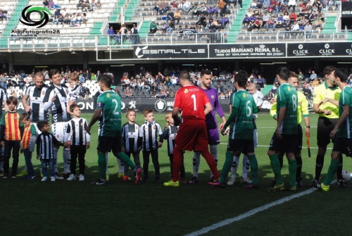 CD Castellon 1 - Novelda CF 0 Tercera Division Grupo 6 Galeria Adrian Cardeñosa  (187)