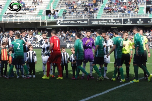 CD Castellon 1 - Novelda CF 0 Tercera Division Grupo 6 Galeria Adrian Cardeñosa  (188)