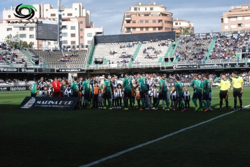 CD Castellon 1 - Novelda CF 0 Tercera Division Grupo 6 Galeria Adrian Cardeñosa  (191)