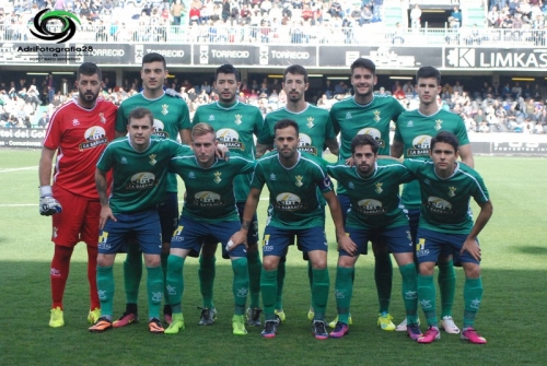 CD Castellon 1 - Novelda CF 0 Tercera Division Grupo 6 Galeria Adrian Cardeñosa  (192)