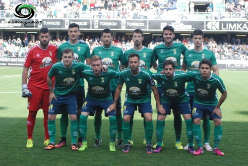 CD Castellon 1 - Novelda CF 0 Tercera Division Grupo 6 Galeria Adrian Cardeñosa  (193)