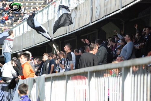 CD Castellon 1 - Novelda CF 0 Tercera Division Grupo 6 Galeria Adrian Cardeñosa  (202)
