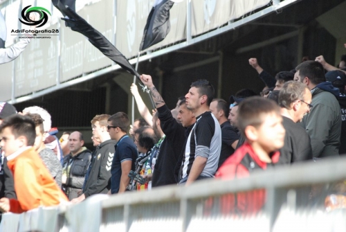 CD Castellon 1 - Novelda CF 0 Tercera Division Grupo 6 Galeria Adrian Cardeñosa  (203)