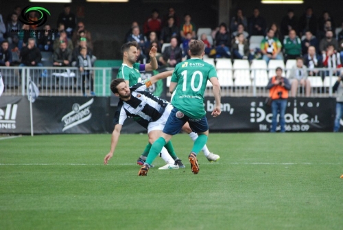 CD Castellon 1 - Novelda CF 0 Tercera Division Grupo 6 Galeria Adrian Cardeñosa  (211)