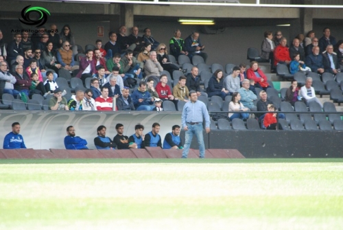 CD Castellon 1 - Novelda CF 0 Tercera Division Grupo 6 Galeria Adrian Cardeñosa  (217)