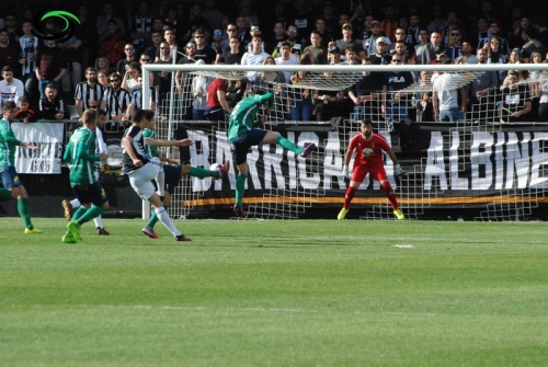 CD Castellon 1 - Novelda CF 0 Tercera Division Grupo 6 Galeria Adrian Cardeñosa  (259)