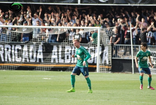 CD Castellon 1 - Novelda CF 0 Tercera Division Grupo 6 Galeria Adrian Cardeñosa  (333)