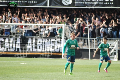 CD Castellon 1 - Novelda CF 0 Tercera Division Grupo 6 Galeria Adrian Cardeñosa  (334)