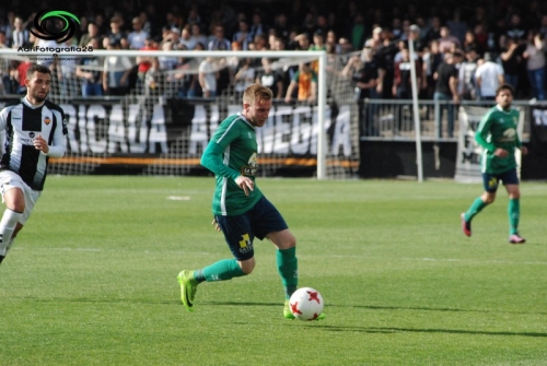 CD Castellon 1 - Novelda CF 0 Tercera Division Grupo 6 Galeria Adrian Cardeñosa  (341)