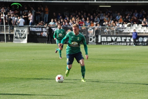 CD Castellon 1 - Novelda CF 0 Tercera Division Grupo 6 Galeria Adrian Cardeñosa  (343)