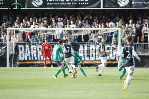 CD Castellon 1 - Novelda CF 0 Tercera Division Grupo 6 Galeria Adrian Cardeñosa  (354)