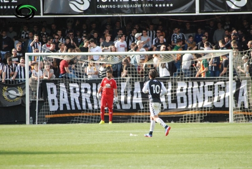 CD Castellon 1 - Novelda CF 0 Tercera Division Grupo 6 Galeria Adrian Cardeñosa  (387)