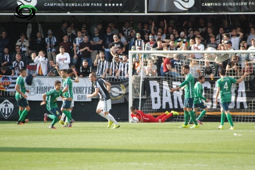 CD Castellon 1 - Novelda CF 0 Tercera Division Grupo 6 Galeria Adrian Cardeñosa  (393)