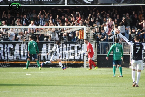 CD Castellon 1 - Novelda CF 0 Tercera Division Grupo 6 Galeria Adrian Cardeñosa  (401)