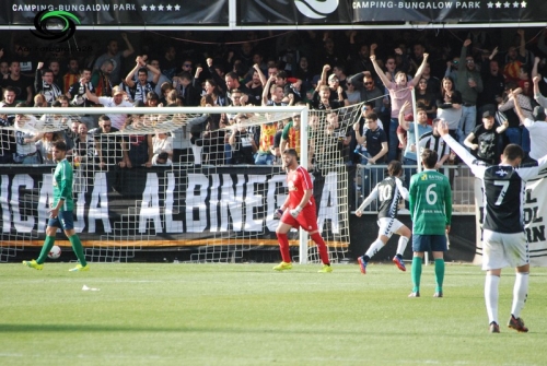 CD Castellon 1 - Novelda CF 0 Tercera Division Grupo 6 Galeria Adrian Cardeñosa  (402)