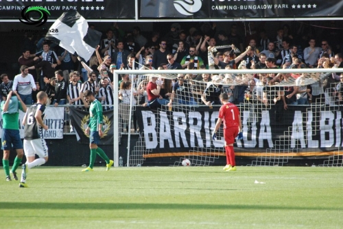 CD Castellon 1 - Novelda CF 0 Tercera Division Grupo 6 Galeria Adrian Cardeñosa  (404)